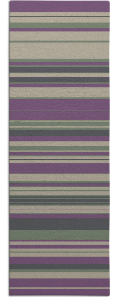 vernoa rug - item 557853