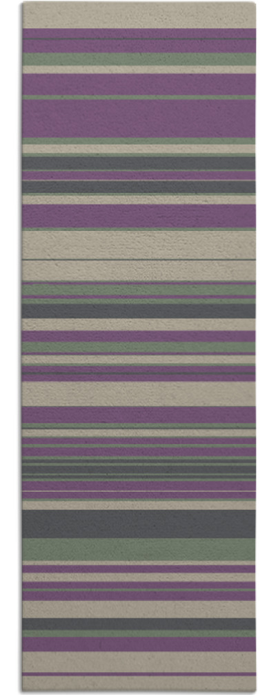 vernoa rug - item 557854