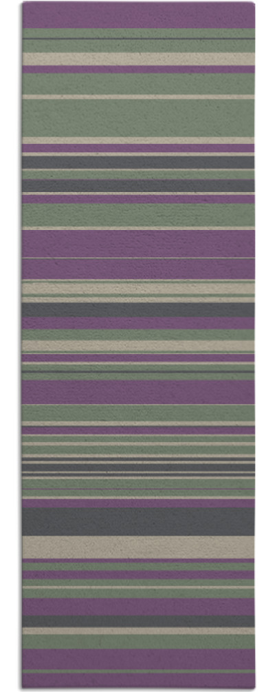 vernoa rug - item 557855