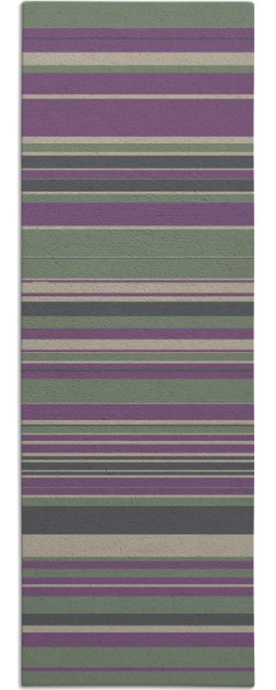 vernoa rug - item 557856