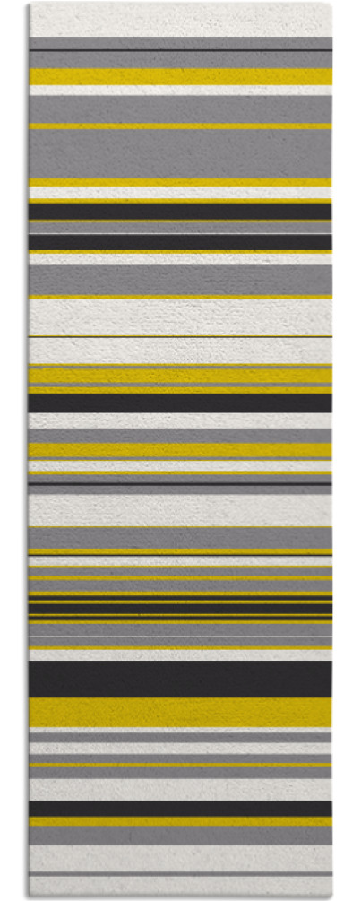 vernoa rug - item 557857