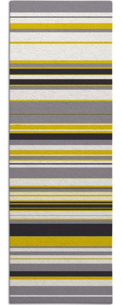 vernoa rug - item 557858