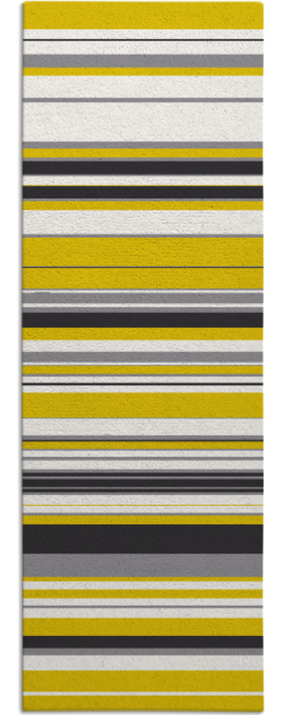 vernoa rug - item 557860