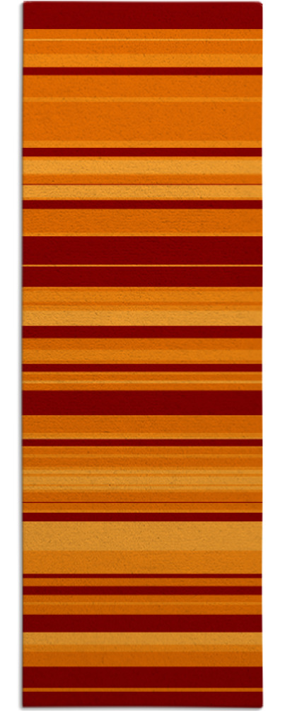 vernoa rug - item 557861