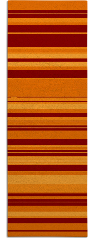 vernoa rug - item 557862