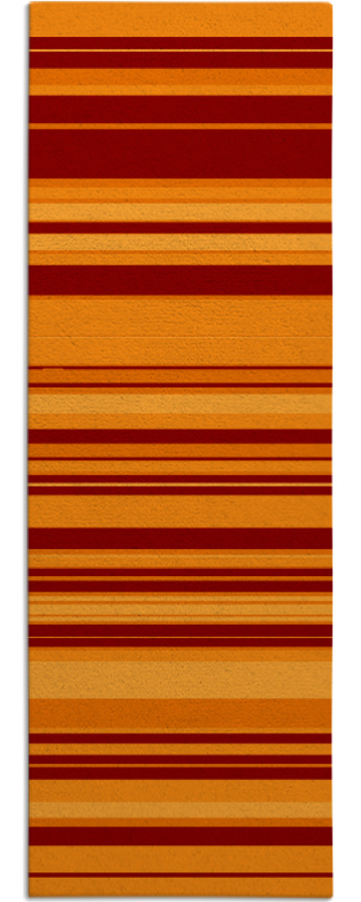 vernoa rug - item 557864