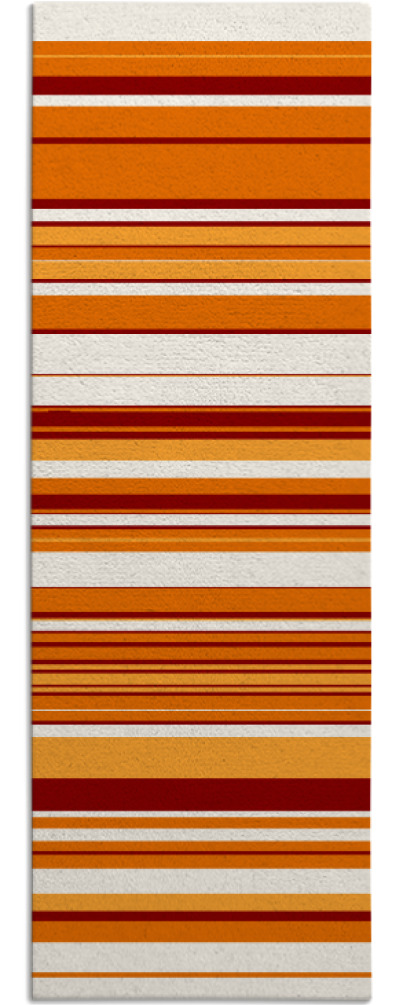 vernoa rug - item 557865