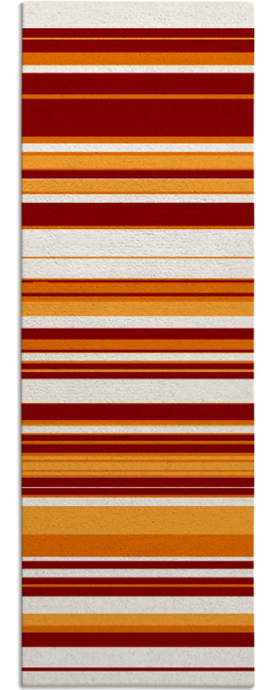 vernoa rug - item 557867
