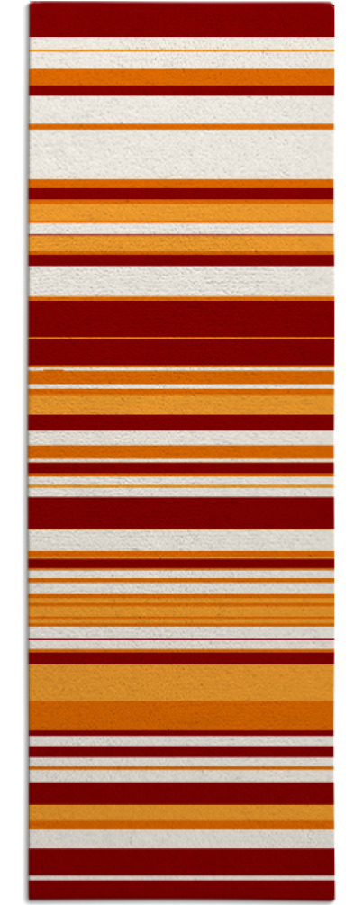 vernoa rug - item 557868