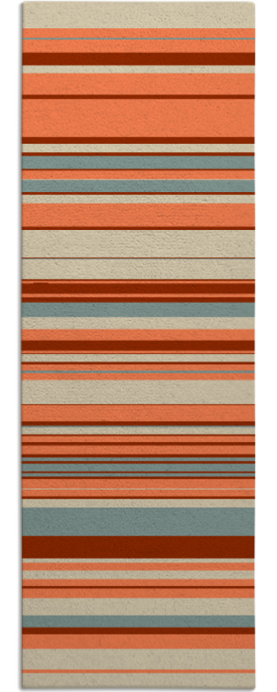 vernoa rug - item 557869