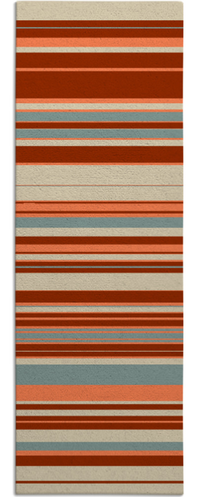 vernoa rug - item 557871