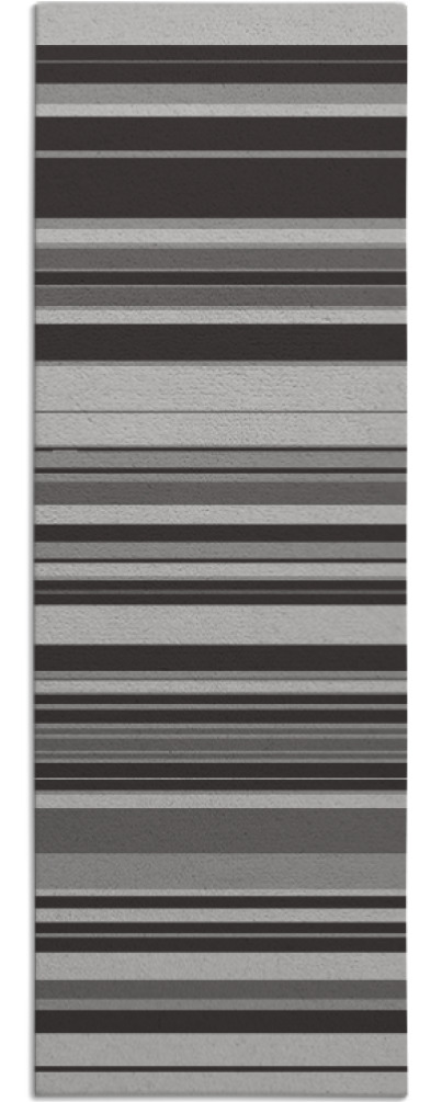 vernoa rug - item 557873