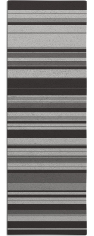 vernoa rug - item 557874