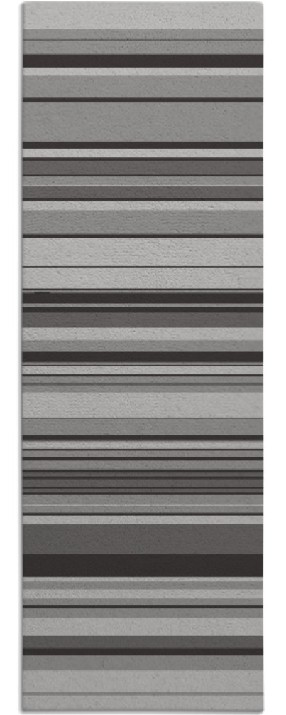 vernoa rug - item 557875