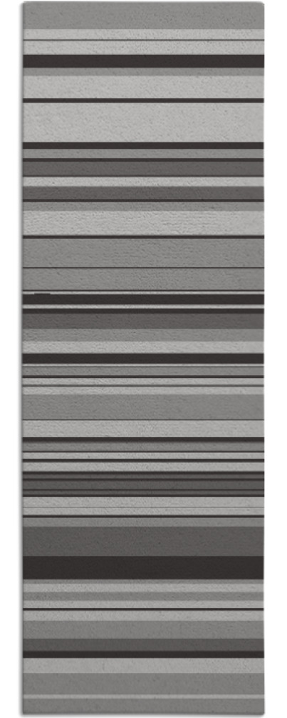 vernoa rug - item 557876