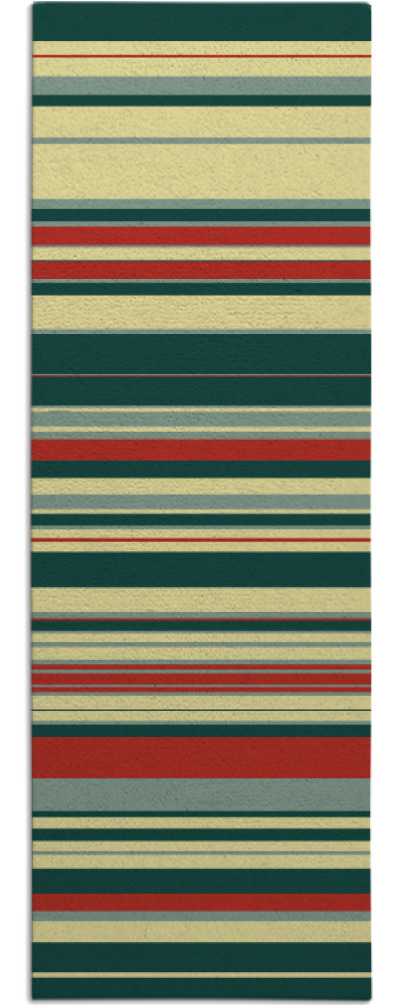 vernoa rug - item 557877
