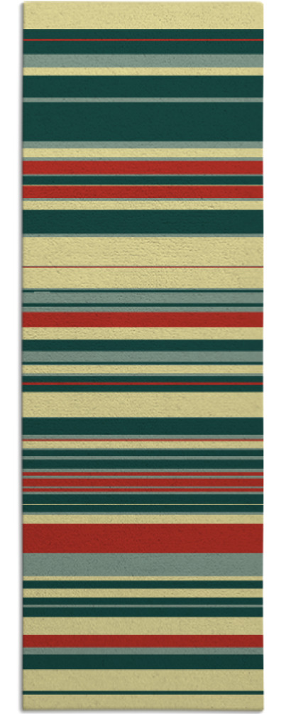 vernoa rug - item 557878