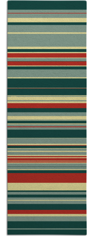 vernoa rug - item 557879