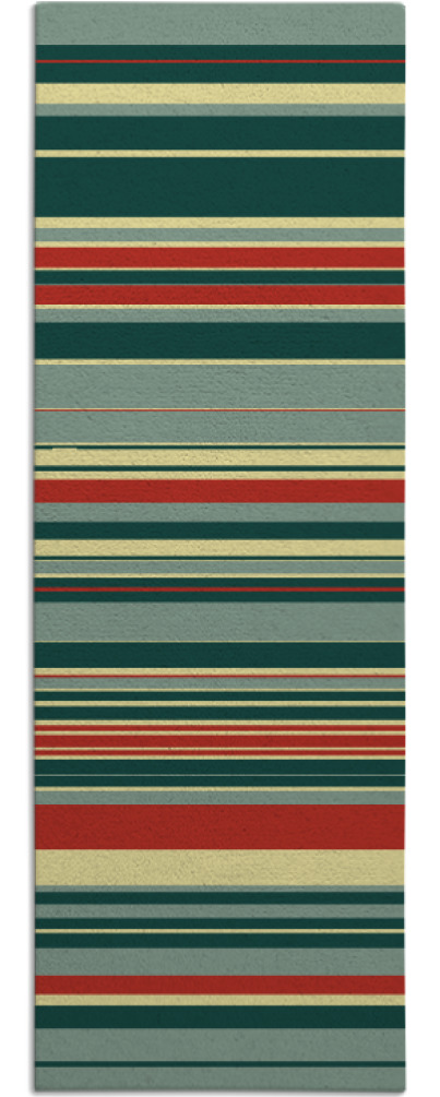 vernoa rug - item 557880