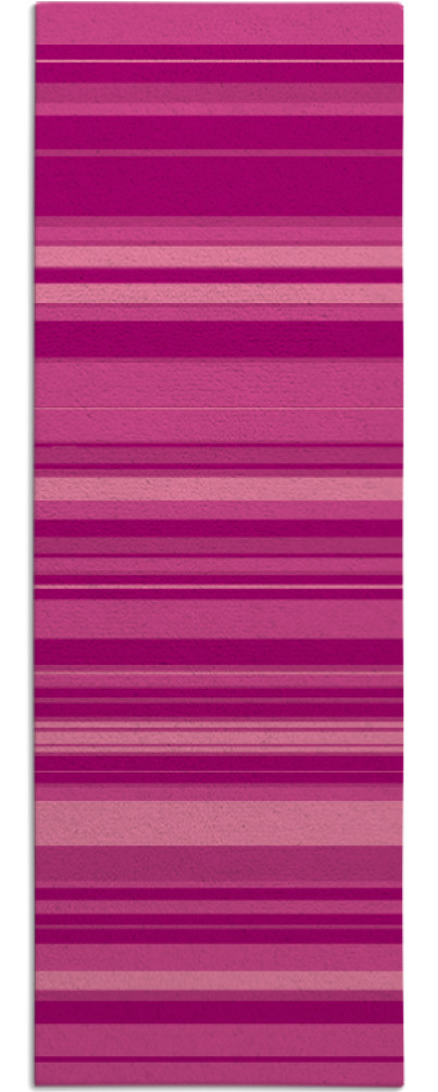 vernoa rug - item 557881