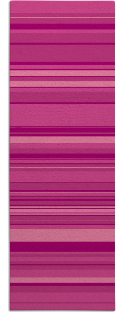 vernoa rug - item 557883