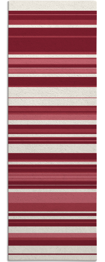 vernoa rug - item 557885
