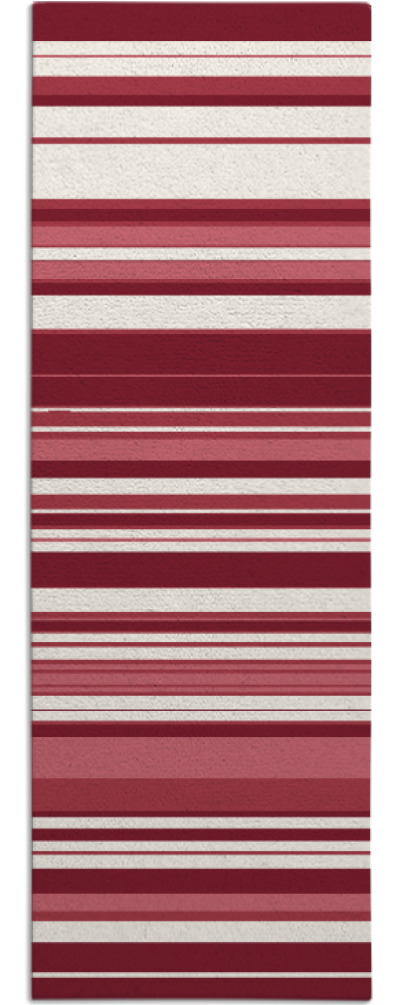 vernoa rug - item 557886