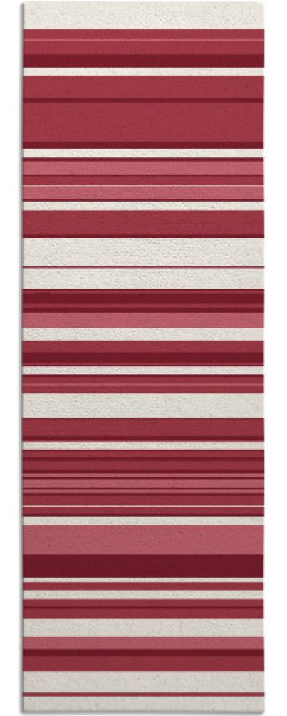 vernoa rug - item 557887
