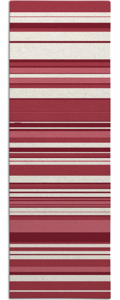 vernoa rug - item 557888
