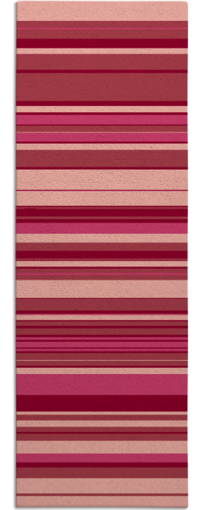 vernoa rug - item 557889