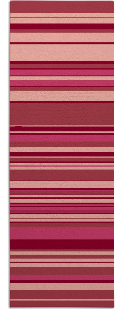 vernoa rug - item 557890