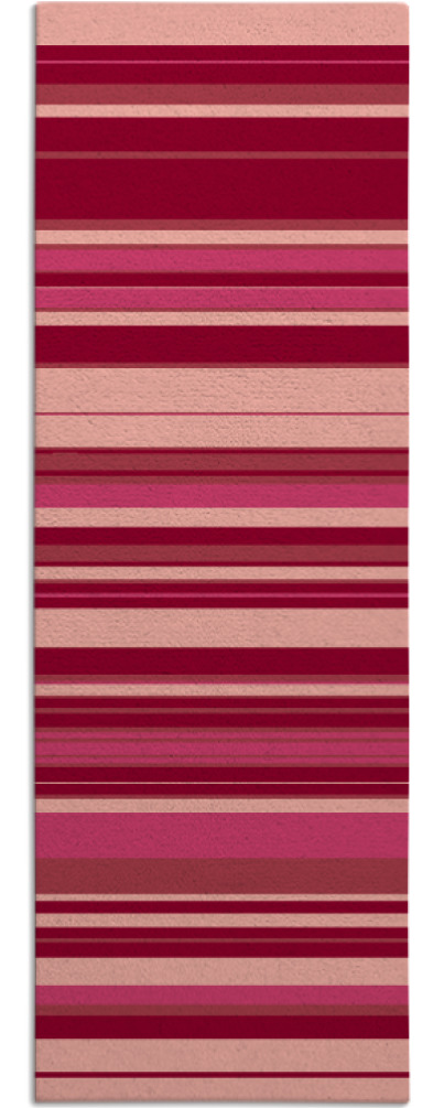 vernoa rug - item 557891