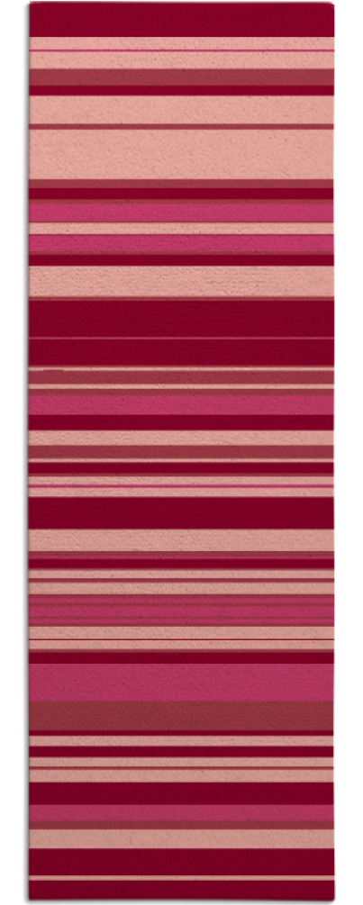 vernoa rug - item 557892