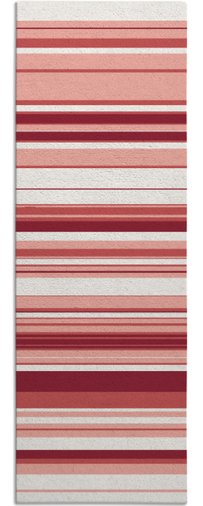 vernoa rug - item 557893