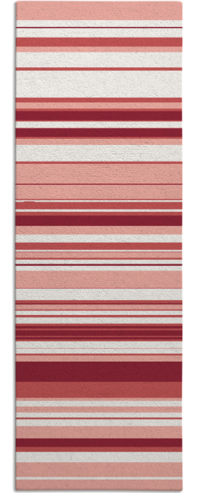 vernoa rug - item 557894