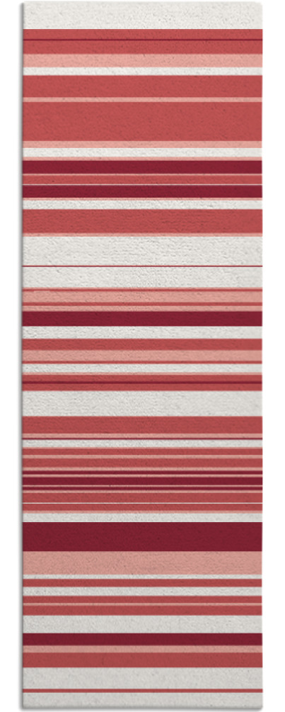 vernoa rug - item 557895
