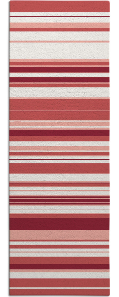 vernoa rug - item 557896