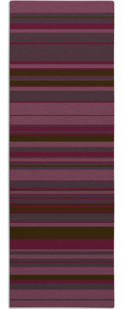 vernoa rug - item 557897