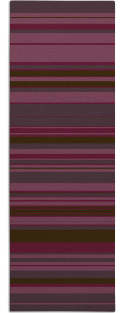 vernoa rug - item 557898