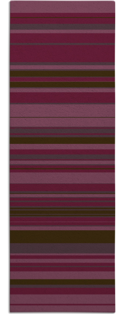 vernoa rug - item 557899