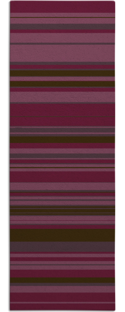 vernoa rug - item 557900