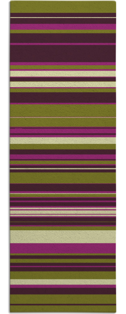 vernoa rug - item 557901
