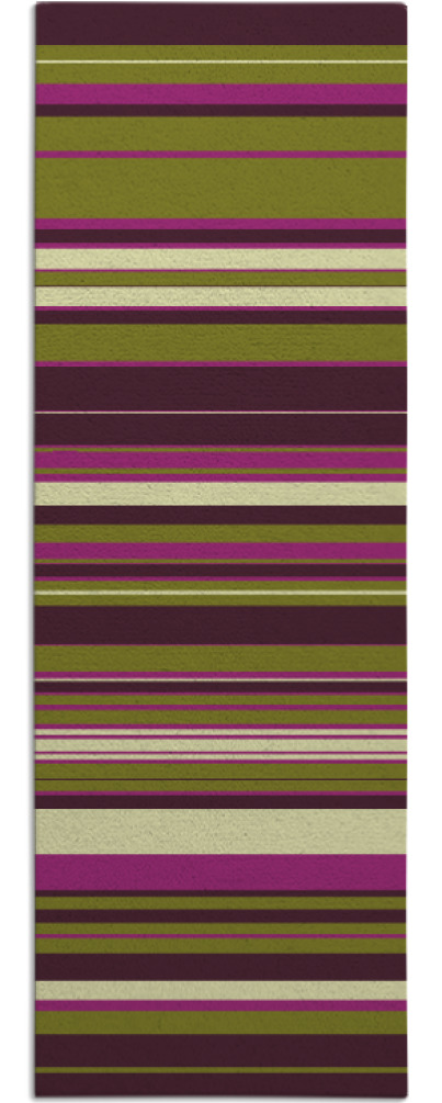 vernoa rug - item 557902