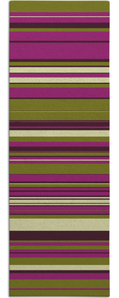 vernoa rug - item 557903