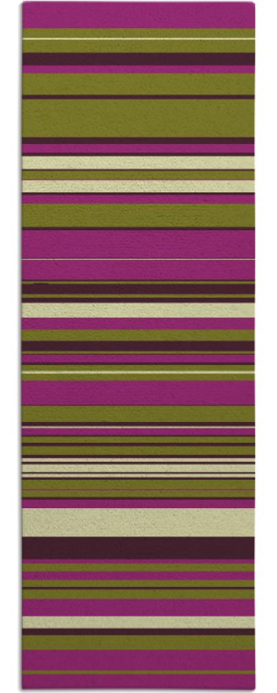 vernoa rug - item 557904