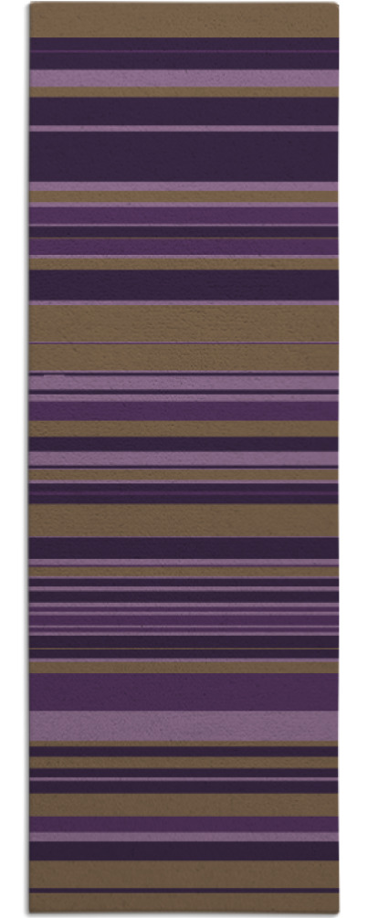 vernoa rug - item 557905
