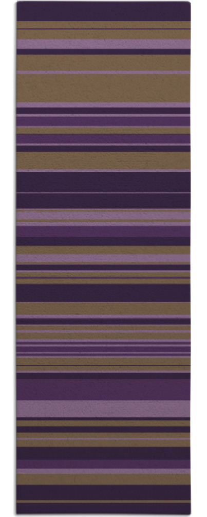 vernoa rug - item 557906