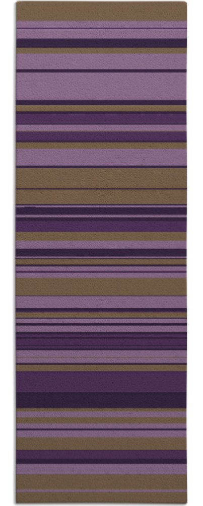 vernoa rug - item 557907