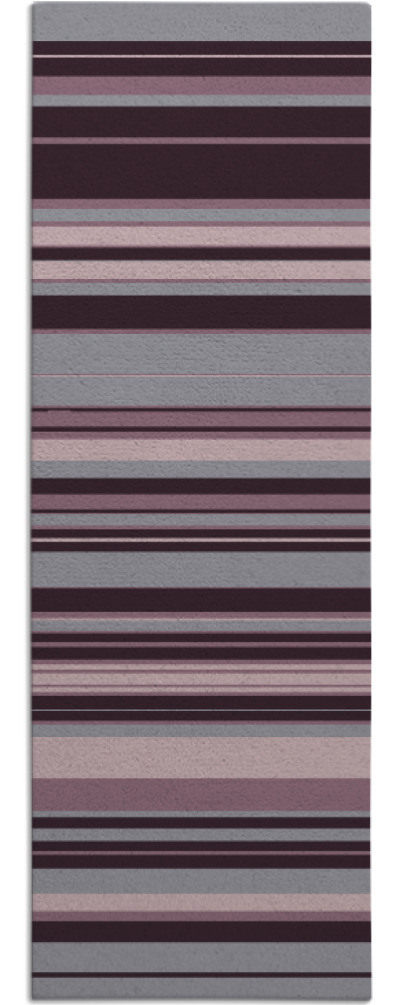 vernoa rug - item 557909