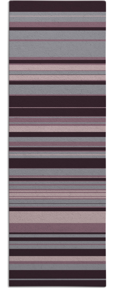 vernoa rug - item 557910